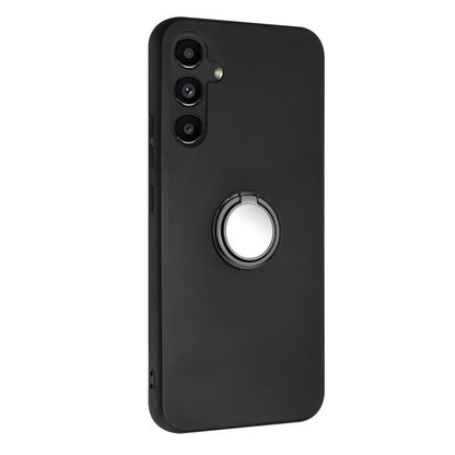 EDA007217534B_1.jpg@33eade9bcfb3da807206ac1db0b06998