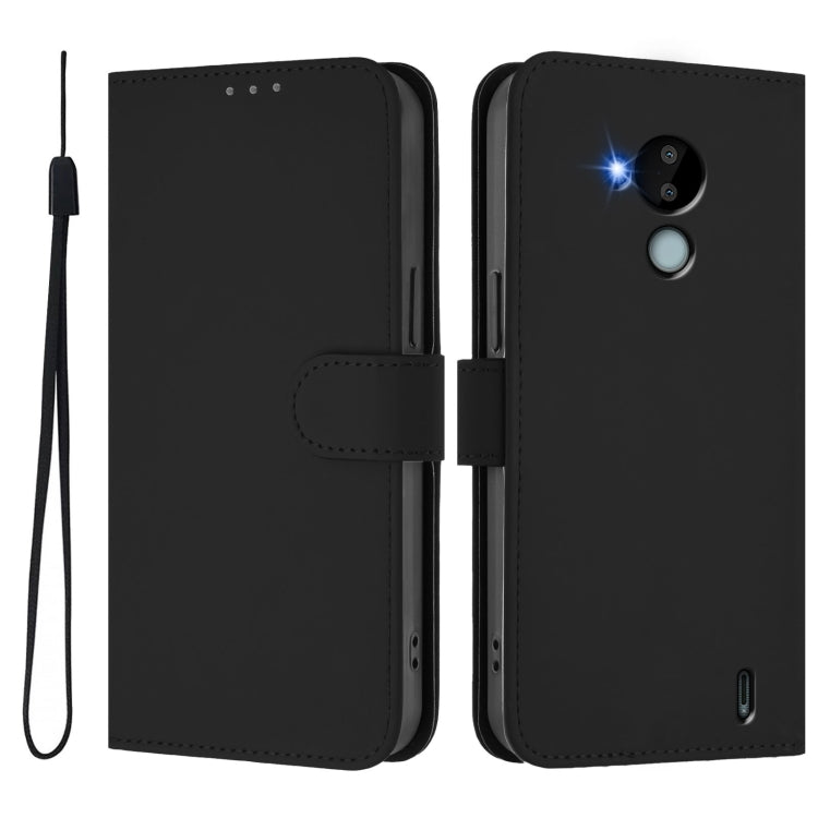 EDA007218011J_1.jpg@8288369e723cddf5f20b4ae98b827fde