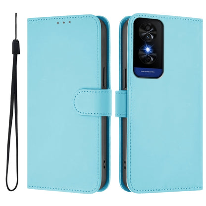 EDA007218110O_1.jpg@e5420efc7747528de36e1f5eef89c99f