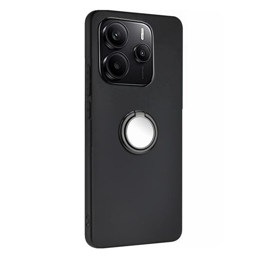 EDA007218417B_1.jpg@6056c0a41e3d44f8ddfbff9bf2be4346