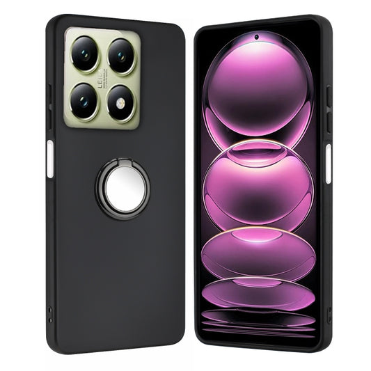 EDA007218504B.jpg@629c23c85055cb9ad0cac184980d06cd