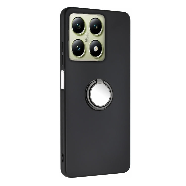 EDA007218504B_1.jpg@414c2d566454004f3f682df92bc55fd1