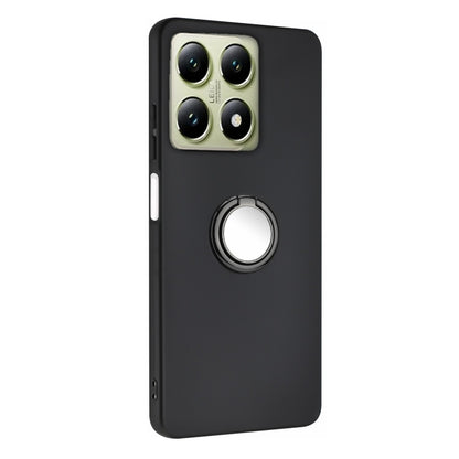 EDA007218504B_1.jpg@414c2d566454004f3f682df92bc55fd1