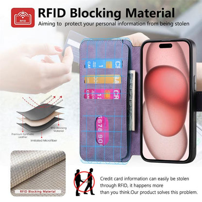 EDA007220712F_6.jpg@1f0b88676e1c50e020369aebe46afde5