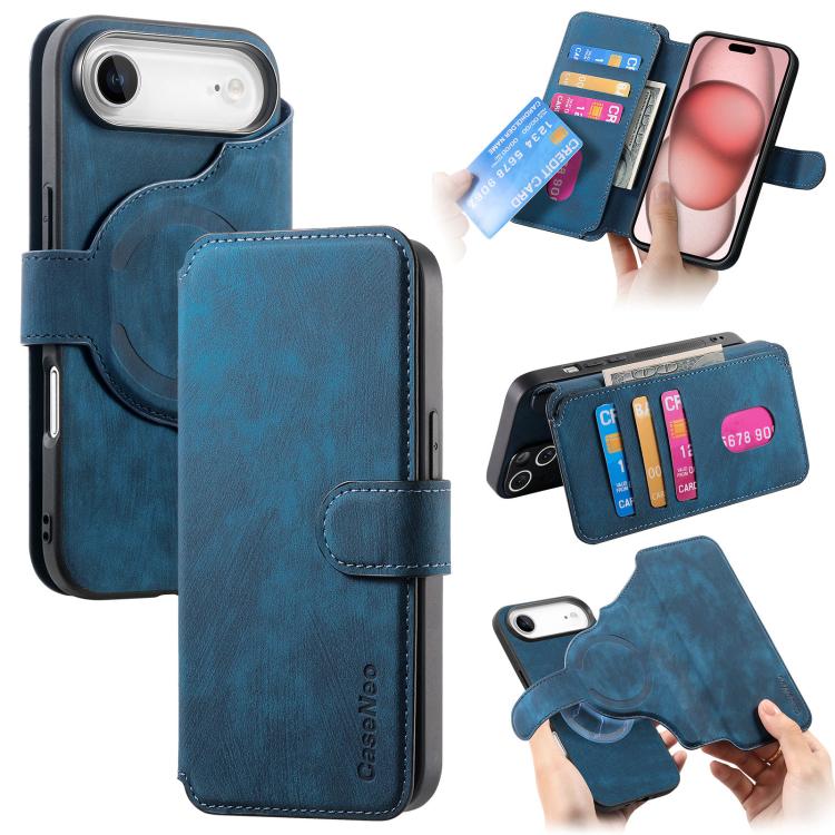 EDA007220713C.jpg@8b453e9e7df78b31512f279c32aca0af