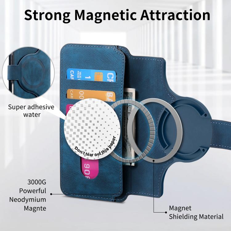 EDA007220713C_5.jpg@55efca8203ba25c7c9ade451b915d293