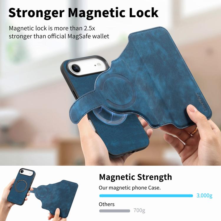 EDA007220713C_6.jpg@ceafe8b799e6fad56c714d5a0fbce93f