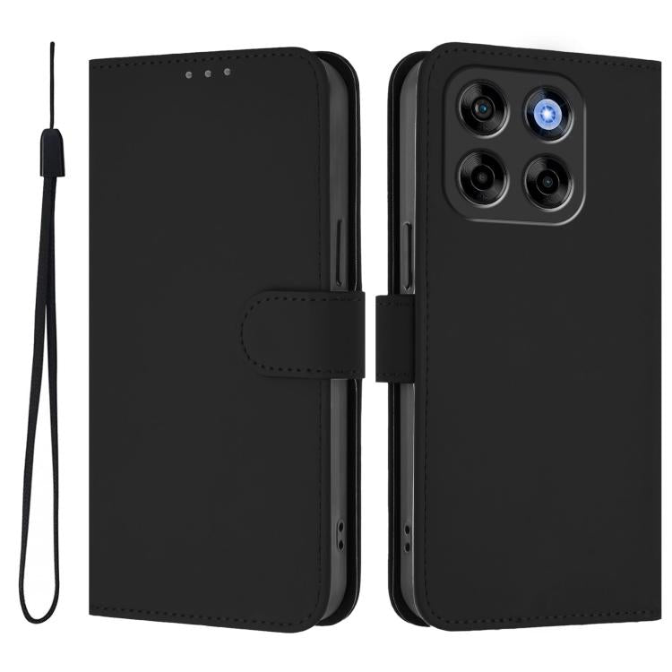 EDA007222314J_1.jpg@f195e16a75f1ab797182f537ebf33632