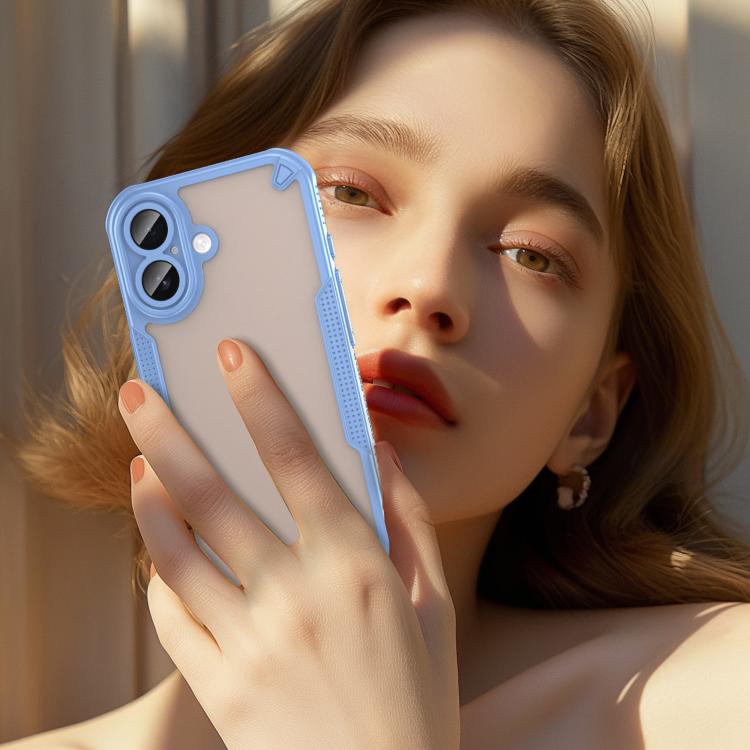 EDA007225334C_3.jpg@a7c491c7edb4c65f28525f18b6eed1c8