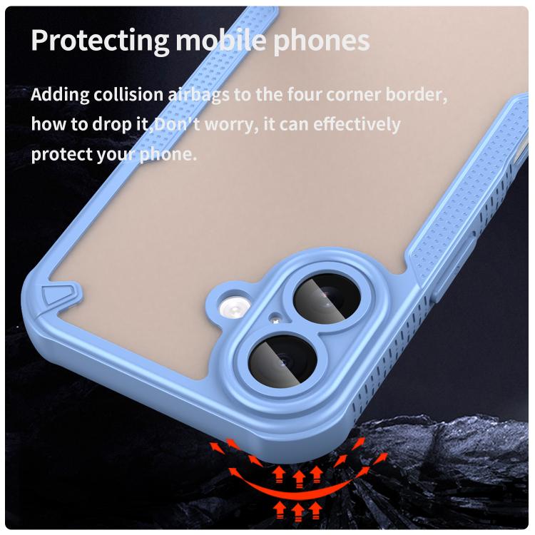 EDA007225334C_4.jpg@155878182f75013c4cca60e641d3f575