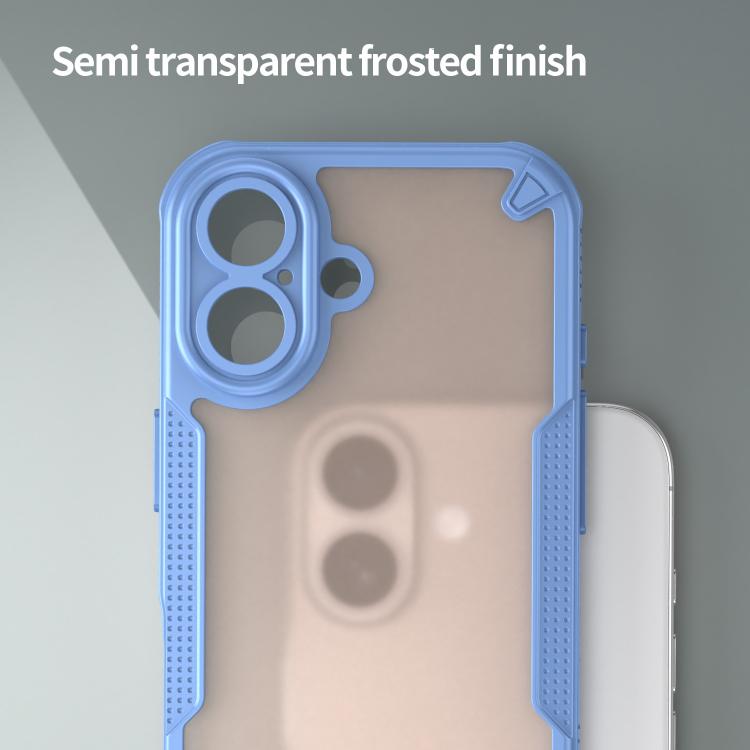 EDA007225334C_5.jpg@1d467d477027c3c0578b8c2bde485c62