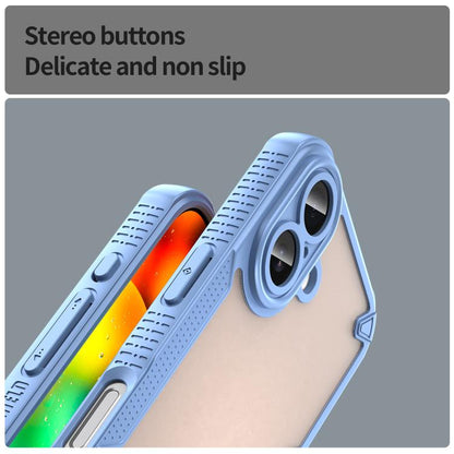 EDA007225334C_6.jpg@00bcc01373e682ba58f63d61c74e4fc7