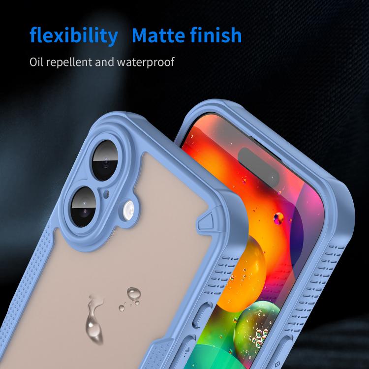 EDA007225334C_8.jpg@c55902540d956a279ae4e8c54fa1a097