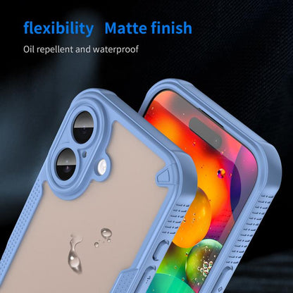 EDA007225334C_8.jpg@c55902540d956a279ae4e8c54fa1a097