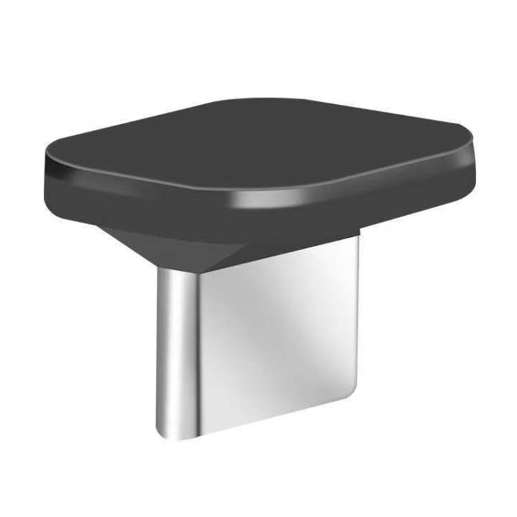 Car USB-C / Type-C Interface Mini Metal U Disk, Capacity:64GB by buy2fix