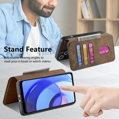 EDA007225901B_3.jpg@09974a18bddea70f2abcbcbbf990b854