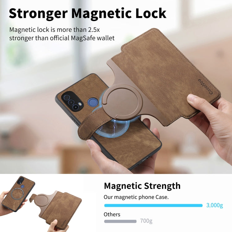 EDA007225901B_5.jpg@469da7af96602cca081ed4a3378be310