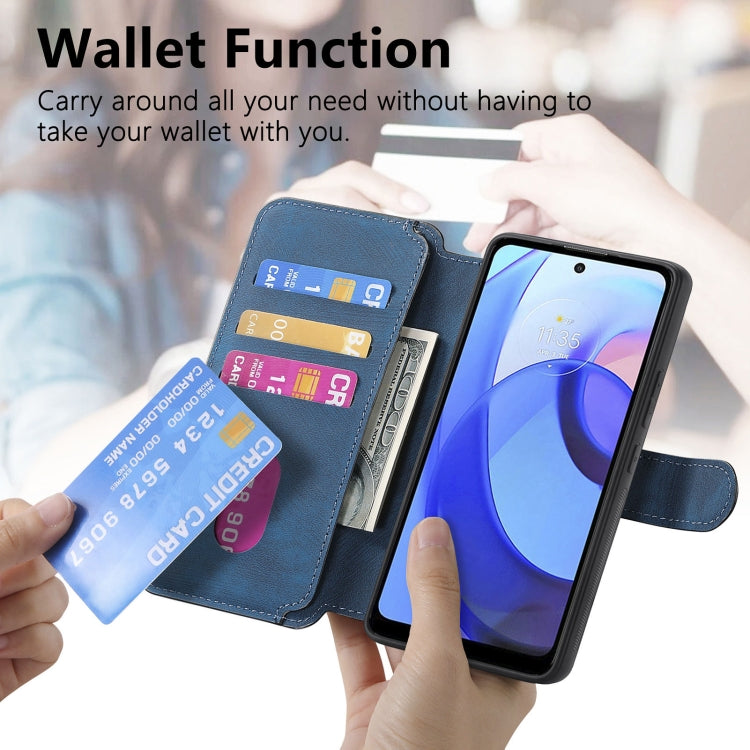 EDA007225901C_6.jpg@cd06adebbbf5a45a08533644c37c76d1