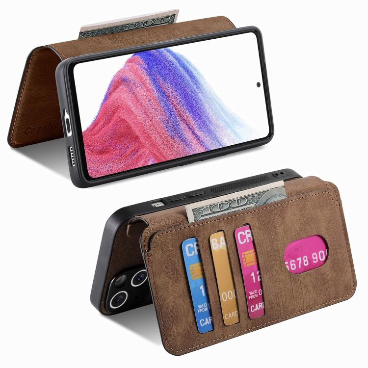 EDA007225904B_4.jpg@103381fb7129efa0976f6447e2865120