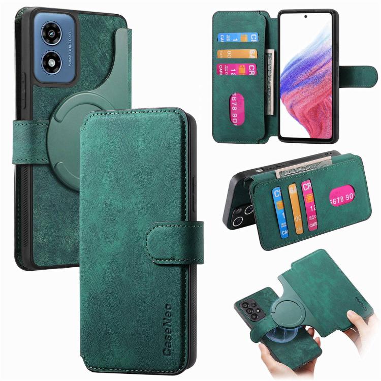 EDA007225904D.jpg@46991f6a6929b30c34b78dc3dec059dc