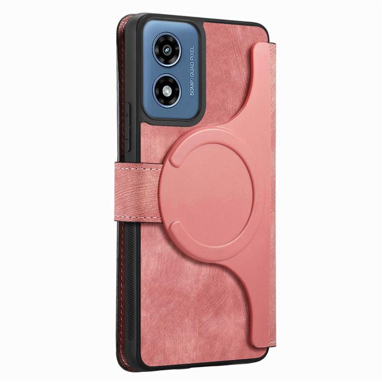 EDA007225904E_2.jpg@259562ba24cf16321b6414d0b7badf2d