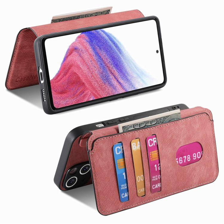 EDA007225904E_4.jpg@5a5fa9ee1be3cfb85b166ac64a3b3046