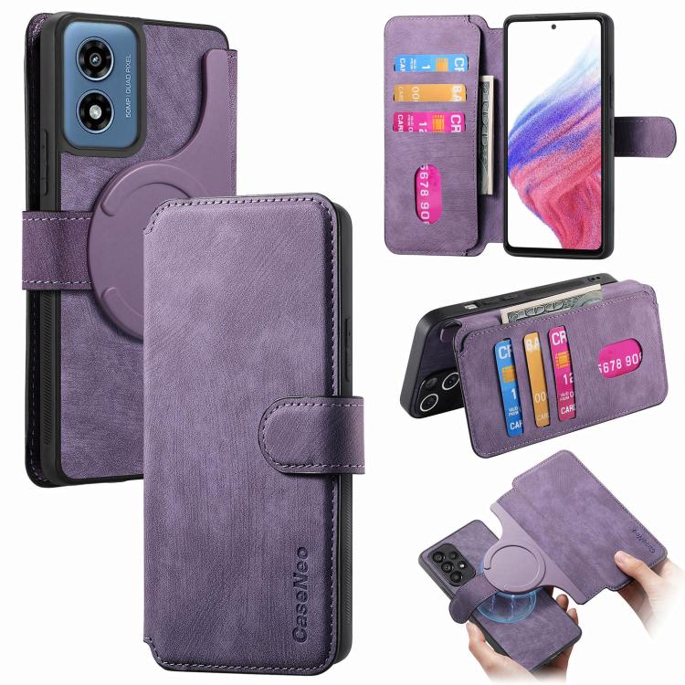 EDA007225904F.jpg@f8fd645b84bf29b520da5ababe7cfd15