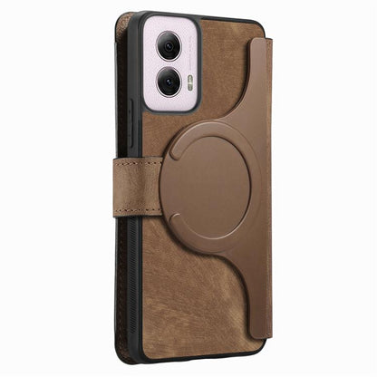 EDA007225905B_2.jpg@4118231b32beefb6cf2a9d018f328180