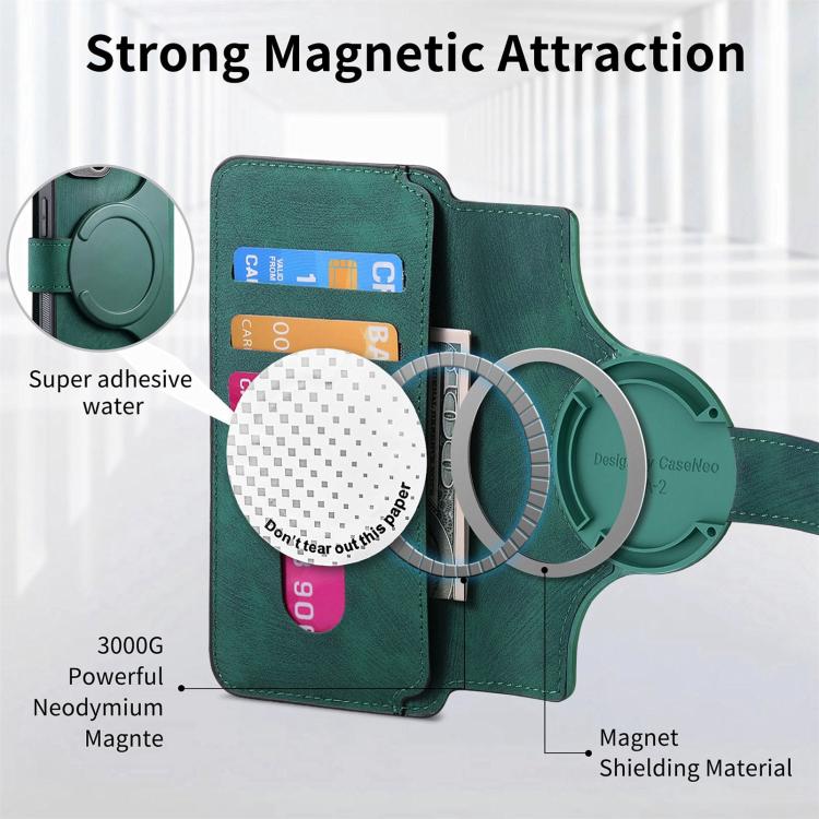 EDA007225905D_6.jpg@effb2efa99789e8e02a59cc9ec479ced