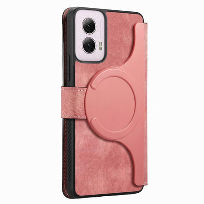 EDA007225905E_2.jpg@f548401c4ff8478def7cba3c38714735