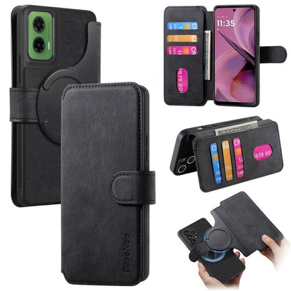 EDA007225906A.jpg@674a210d6514d04f4a26b8a7af6d76d8