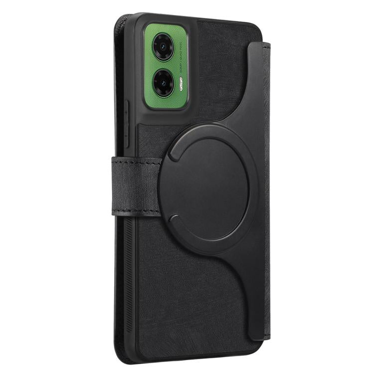 EDA007225906A_2.jpg@358b26a422f09e0f1bbb3f49e60b2689