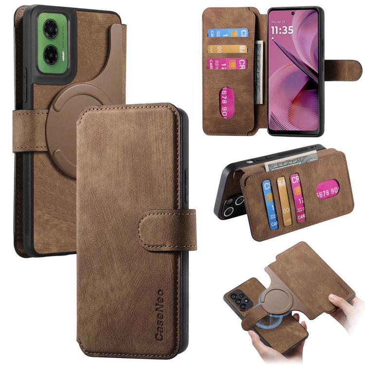 EDA007225906B.jpg@14a1b0e7a06f94682170386d869c58e6