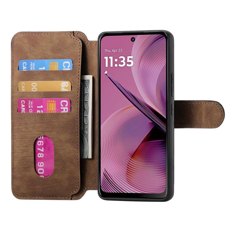 EDA007225906B_3.jpg@f4f2cc6b96fa8f5f59e100e2625be65b