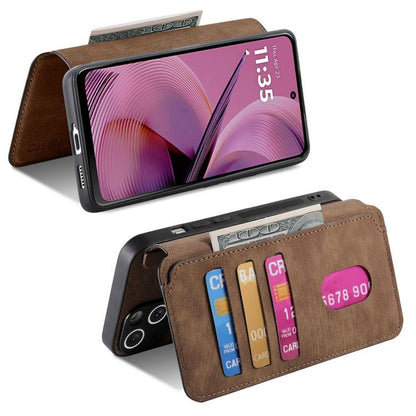 EDA007225906B_4.jpg@d68f44e11cc694ff2a95a8754359cdcb