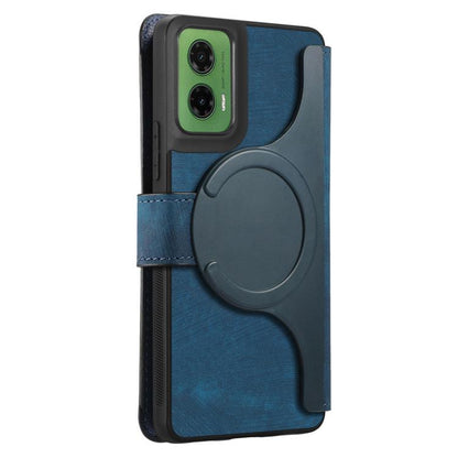 EDA007225906C_2.jpg@7fbb0079005f23a7fb2a54f504d85f45