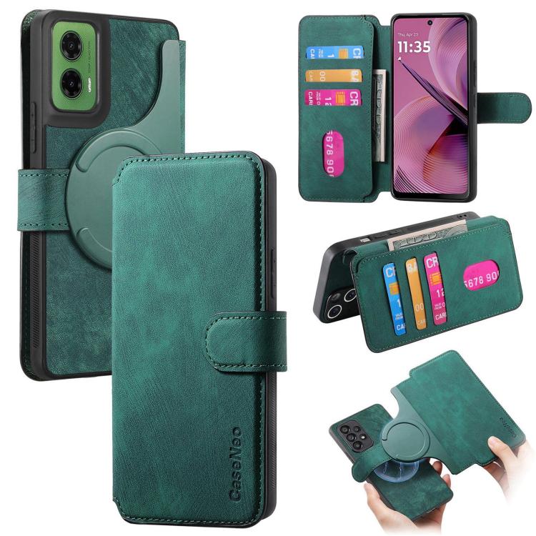 EDA007225906D.jpg@5cdb84fca4fe0d98e6eba86bc453550e