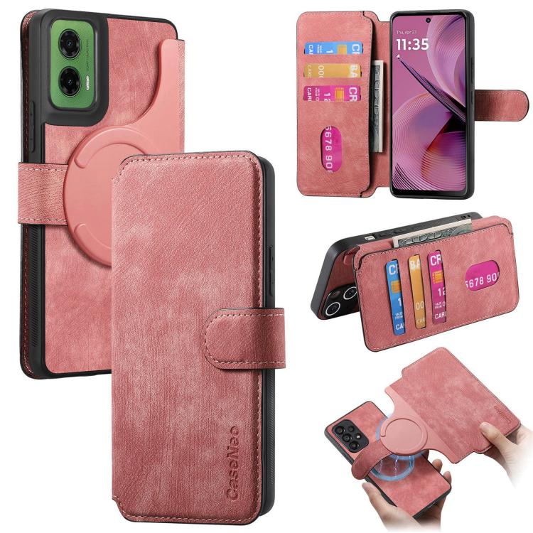 EDA007225906E.jpg@8f493d2387ce0c9ac17cd09a4b613cba