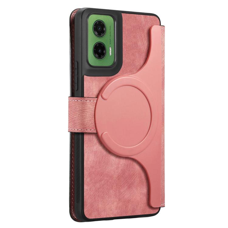 EDA007225906E_2.jpg@fd70bf11e7fd63bd6d4b74a2e03f4459