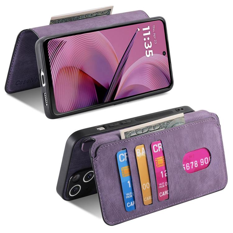 EDA007225906F_4.jpg@4e57149277d260b6548a595970e2c9cc