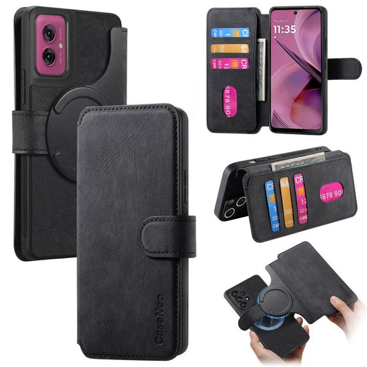 EDA007225907A.jpg@6f3160faa408722d963514c51b97ff34