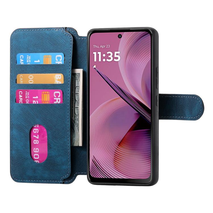 EDA007225907C_3.jpg@cc669f1064bfcee5f53e6a62df97dc30