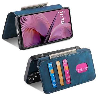 EDA007225907C_4.jpg@f670259129b4e7d483080c1694933132