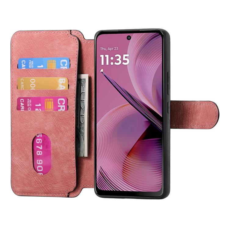 EDA007225907E_3.jpg@81c6f895a3c58da8359096083d833c4e