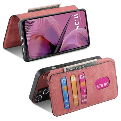 EDA007225907E_4.jpg@7bbfdbdbd8c41266e034e1e84fe08193