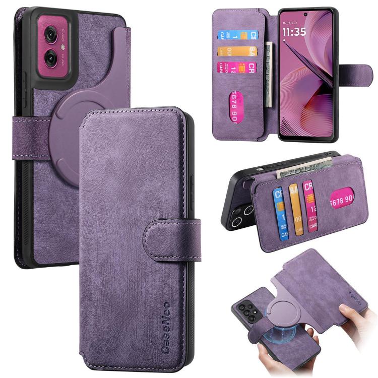 EDA007225907F.jpg@b930f2aa635b404c603f261e2dfbfb3a