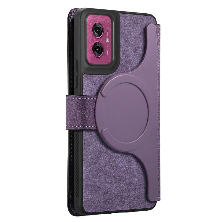 EDA007225907F_2.jpg@f06d3fbe97cc01e2c367aa0506be9211