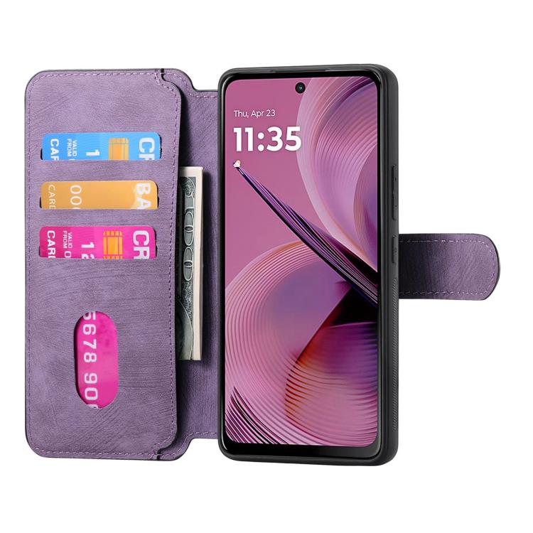 EDA007225907F_3.jpg@431ffb3232494b4ab5799836e51b029b