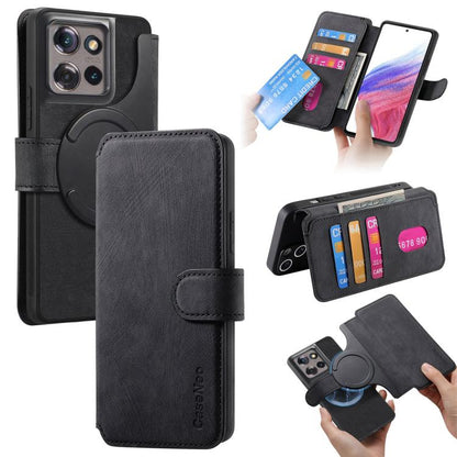 EDA007225908A.jpg@69e04cfb073da2cd430206635d61f547