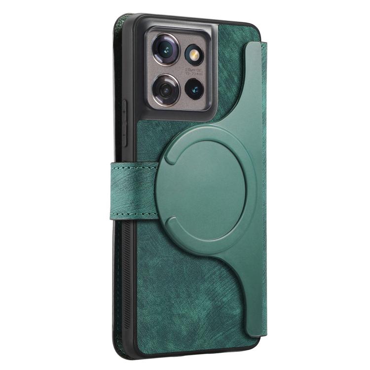 EDA007225908D_2.jpg@8bfc099e0c3e539c0dfb11ab5cece57f